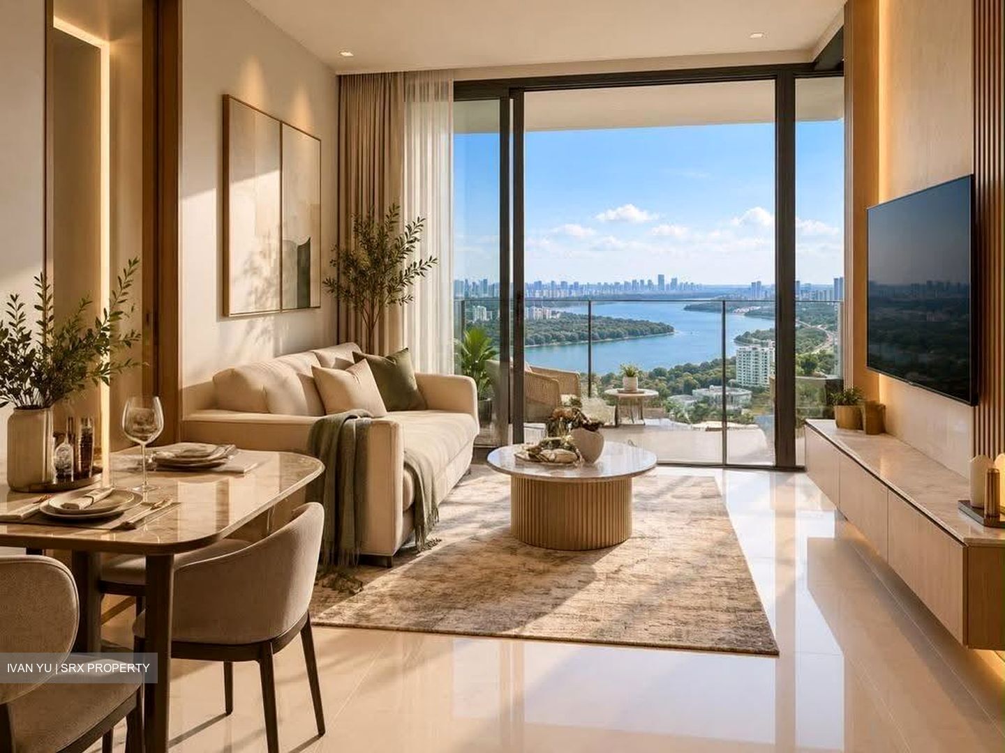 J'den (D22), Apartment #628792161